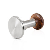 The Force Tamper Standard Set